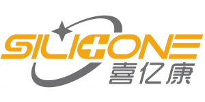 Suzhou Silicone Precision Co., Ltd